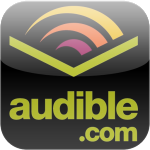 audible-logo